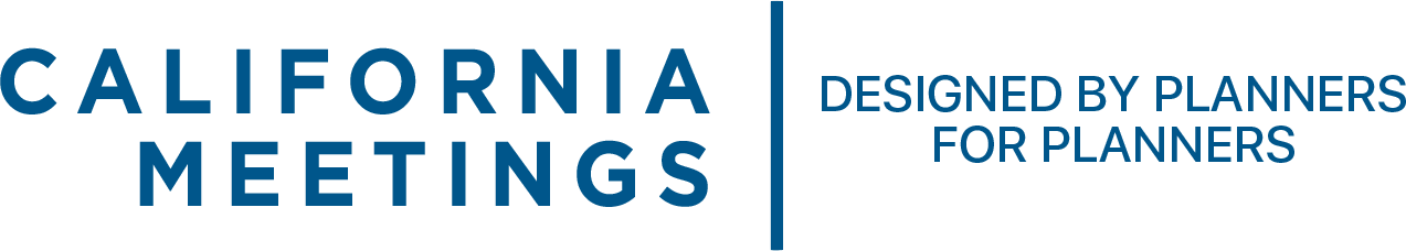 california_meetings_logo