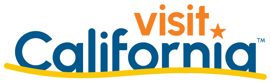 visit_california_logo