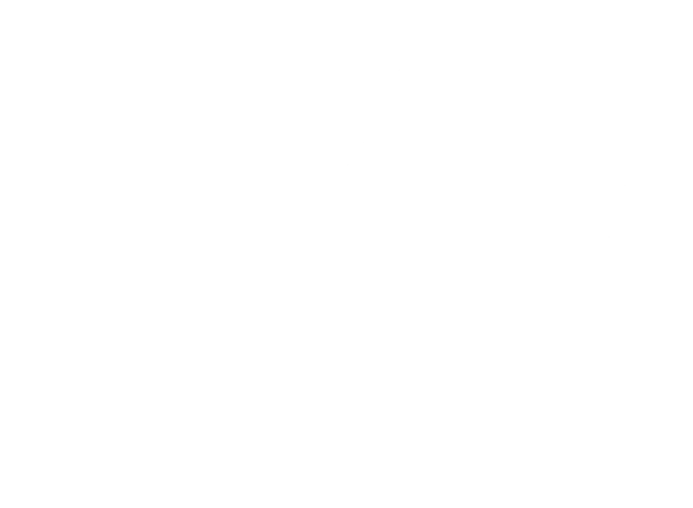 San Francisco logo