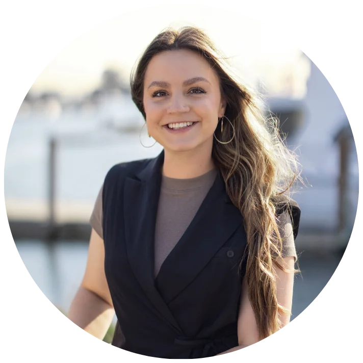 Shelbi Quintana (Walker)